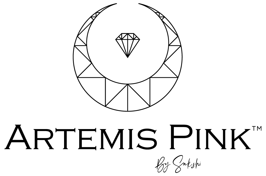 Artemis Pink